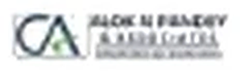 Alok N Pandey & Associates
