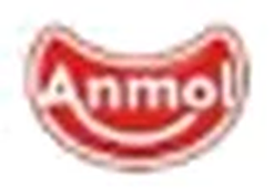 Anmol