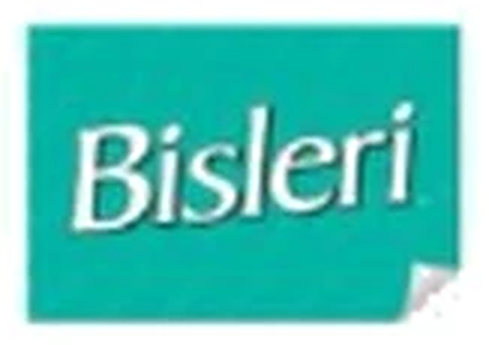 Bisleri