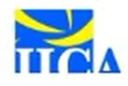 IICA