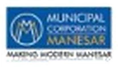 Municipal Corporation Manesar