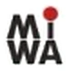 MIWA