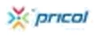 Pricol