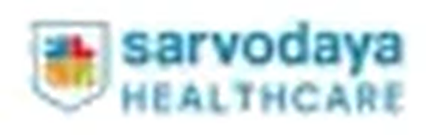 Sarvodaya Healthcare